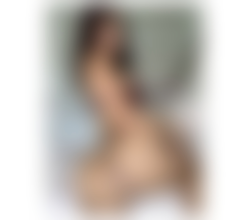 Escorts Warwickshire Warwick - Photos for 🍓AMANDA🍓REAL PICS💯GFE❤️ PARTY❤️